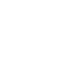 Andy Hay - Art Direction, Motion Graphics & Post Production Freelancer